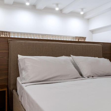 Charming Loft Fashion & Design Tortona District Daire Milano Dış mekan fotoğraf