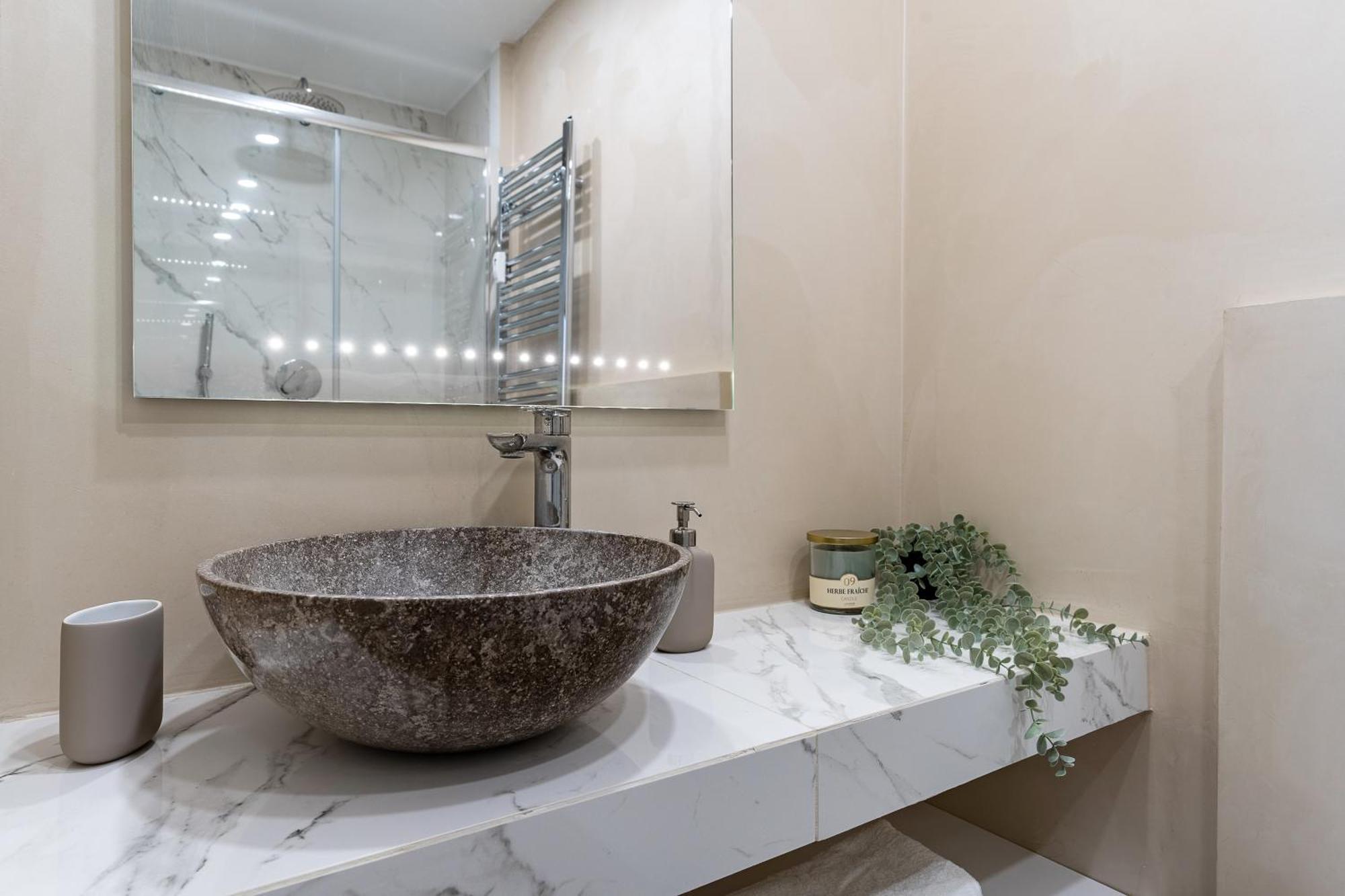 Charming Loft Fashion & Design Tortona District Daire Milano Dış mekan fotoğraf
